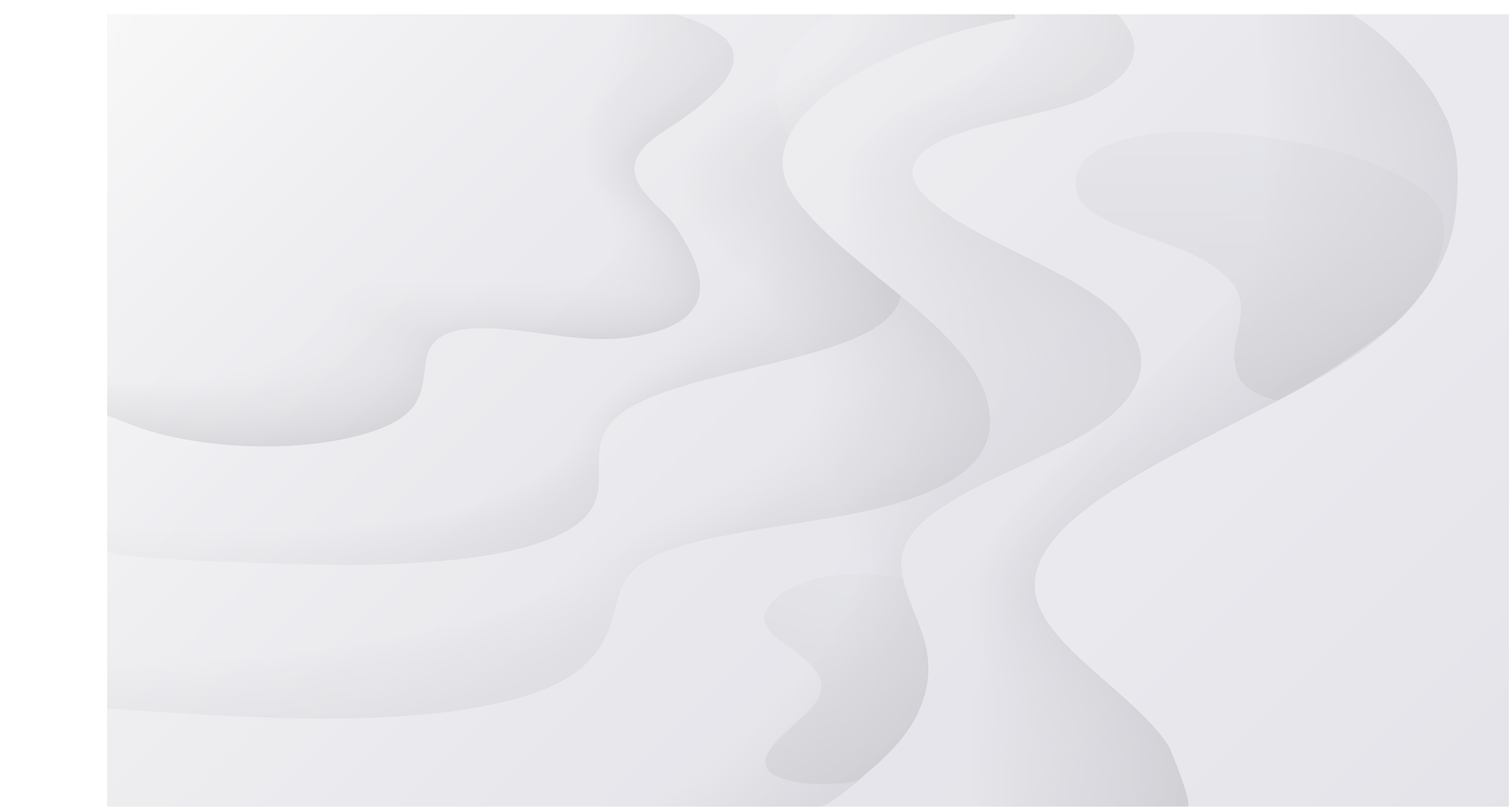 parallax background