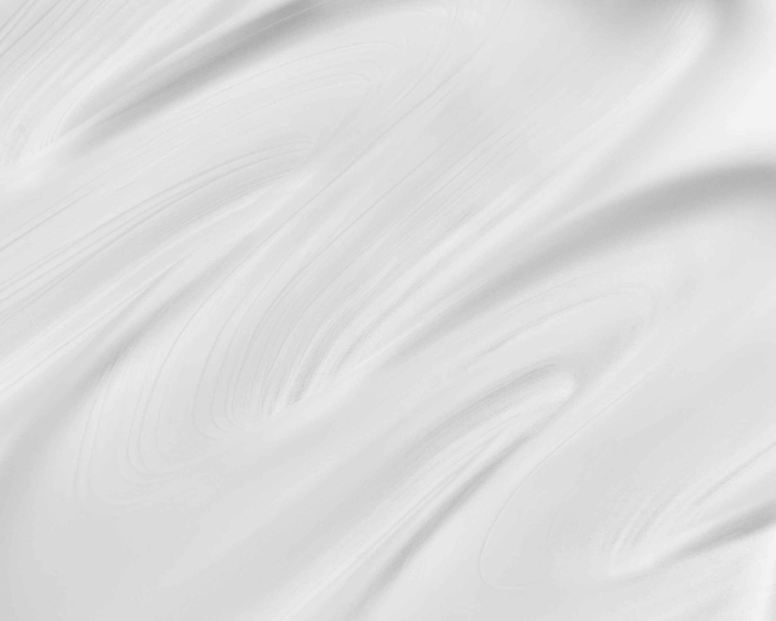 parallax background