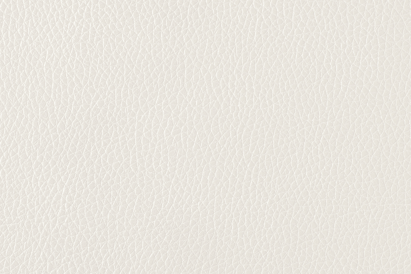 parallax background
