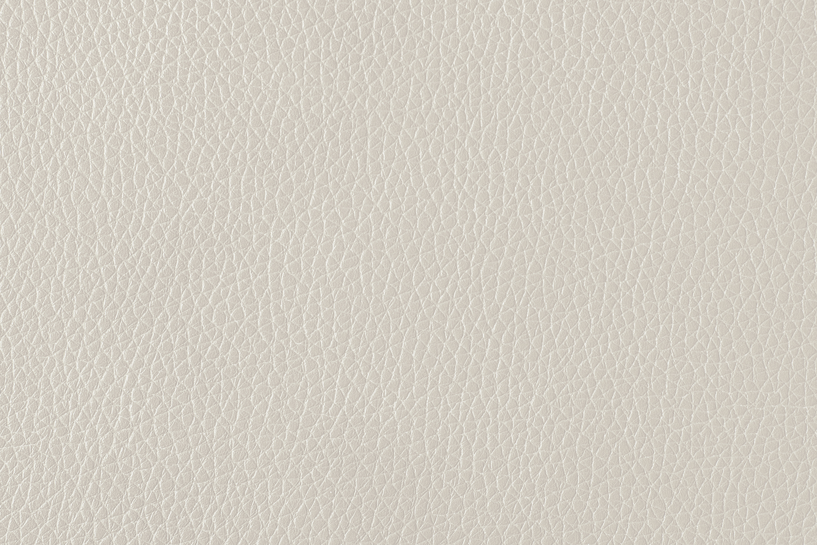 parallax background